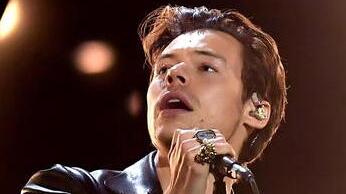 Concerti del 2023 al Campovolo: Harry Styles alla Rcf Arena