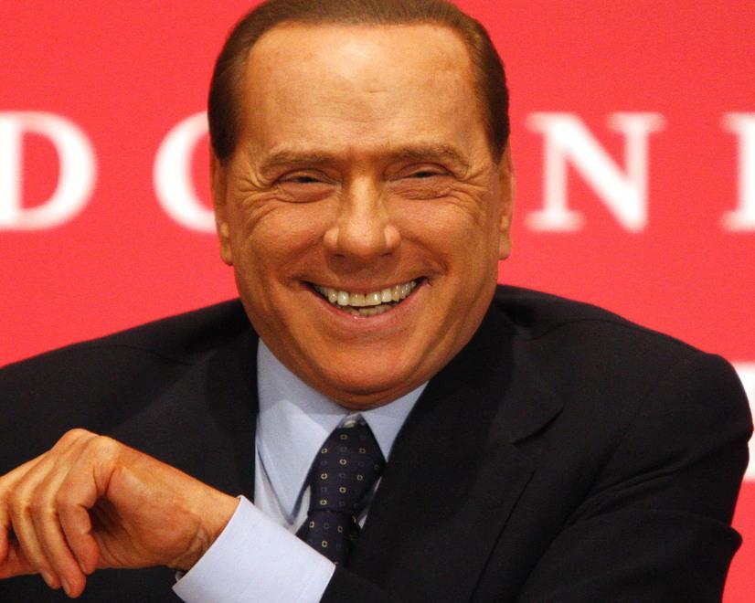Dibattito di Forza Italia sulla “sinistra delle tasse” 