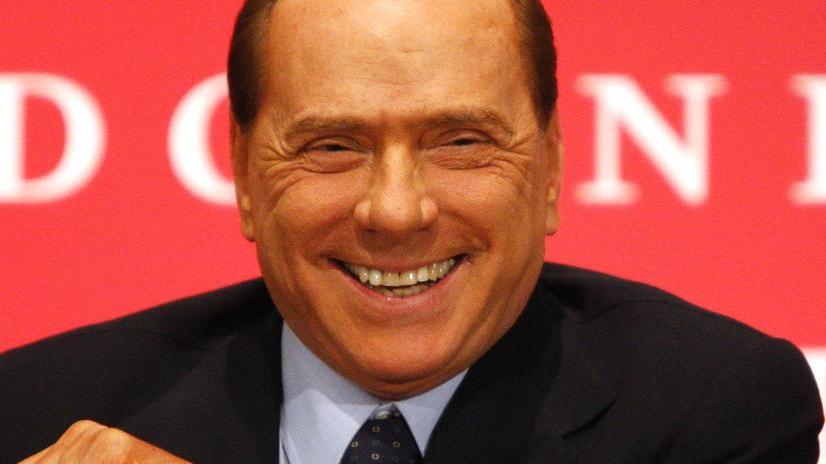 Dibattito di Forza Italia sulla “sinistra delle tasse”