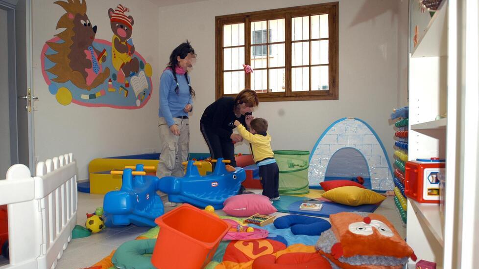 Bolle Covid addio, le classi si riaprono. Asili e nido: le date per la partenze della mensa