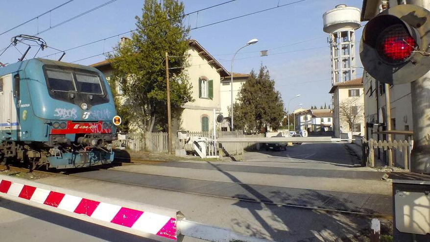 Via libera al progetto definitivo per i sottopassi di Putignano