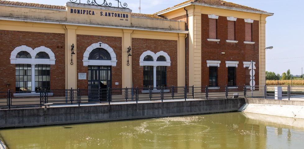 Siccità, l’ultimatum del Consorzio di Bonifica: «Chi governa inizi ad ascoltarci» 