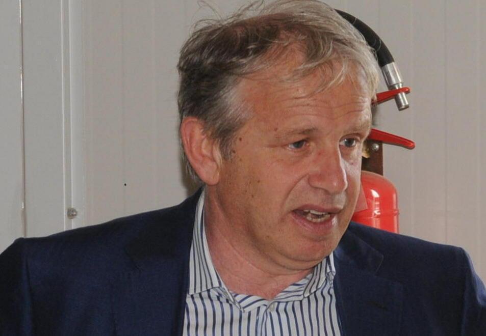 Pd: a Massa-Carrara dopo la guerra per la Provincia arriva il “supervisore” 