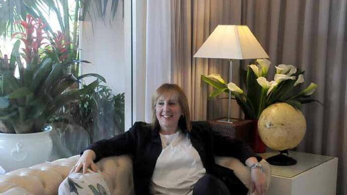 «Pagavo 4mila euro, ora 24mila». Giannetti: luce salata, così si chiude