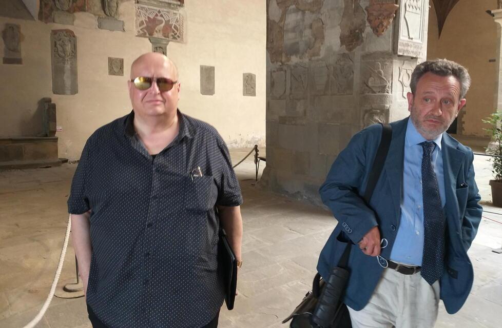Medico no-vax condannato, le motivazioni: «Con quei green pass illegali a rischio la salute pubblica» 