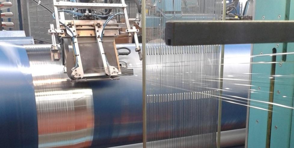 Caro bolletta, a Prato a rischio aziende e posti di lavoro 