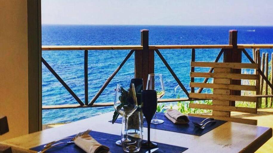 Piombino, mangiano senza pagare. I gestori del ristorante raccontano la fuga