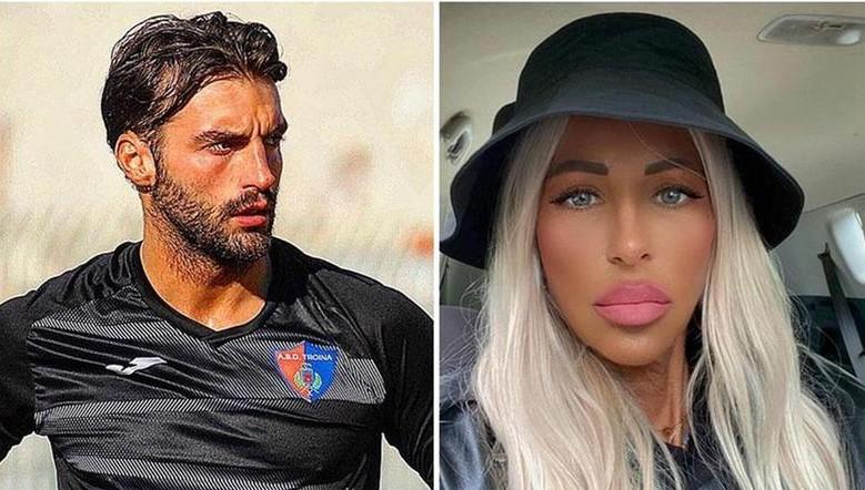 Alessandra uccisa a Bologna: l'ex voleva un video ogni 10 minuti. Padovani l’ha colpita anche con una panca