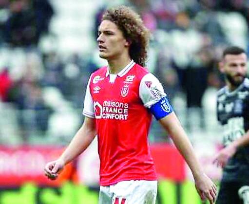 Fiorentina, rush finale per le cessioni