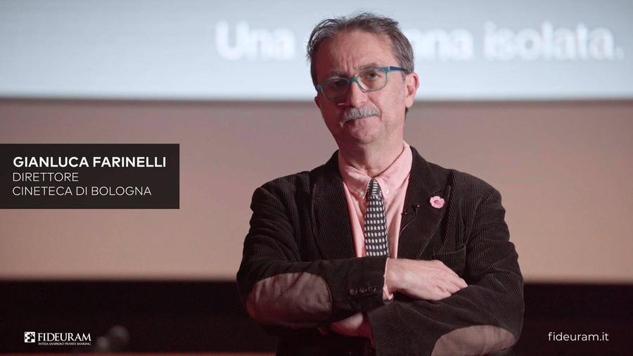“Riporteremo il pubblico nei cinema italiani”