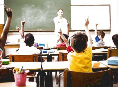 Le scuole sarde senza dirigenti: all’appello ne manca 1 su 4