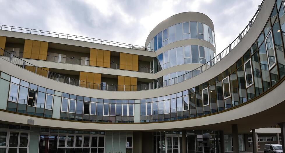 Covid, dalle ex Usca alle nuove Uca: Asl cerca medici per i malati a casa 