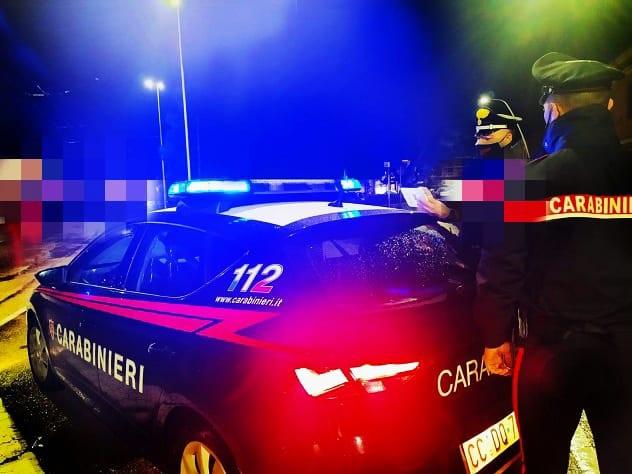 Bestemmia alla sagra: multato un imprenditore fiorentino. Il suo racconto: «Sanzione esagerata»