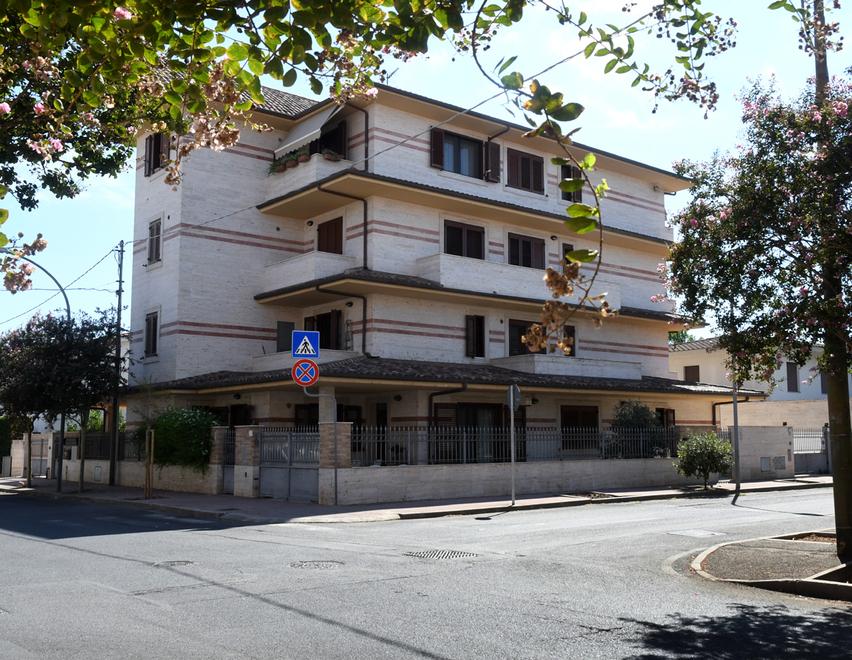 Deriu: «Il vecchio Puc troppo elastico ha causato tutti questi abusi a Oristano» 