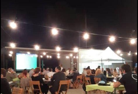Sassuolo. Maxi festa per salutare l’estate «Un evento unico in città» 