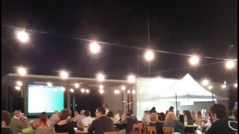 Sassuolo. Maxi festa per salutare l’estate «Un evento unico in città»
