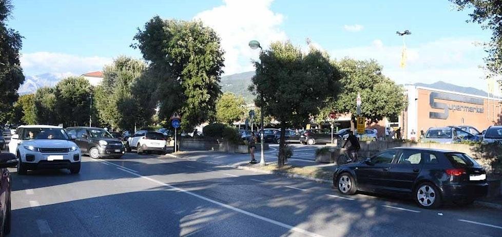 Esselunga a Massa, presto gli ultimi atti per procedere con l’ampliamento 
