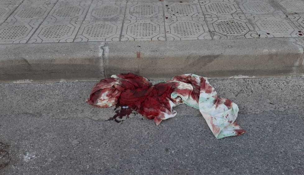 Criminalità e degrado in via Landi: «Una zona abbandonata a se stessa» 