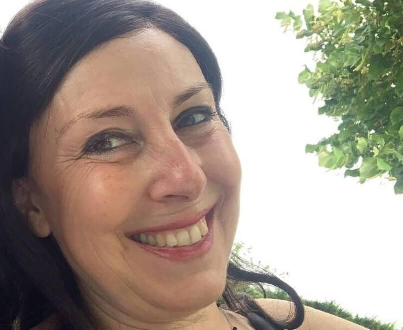 Linda Gennari