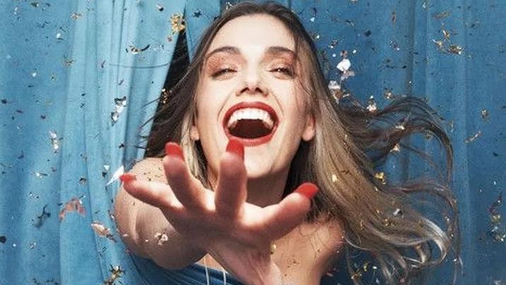 Settembre, musica e recitazione: Margherita Vicario a Santa Lucia