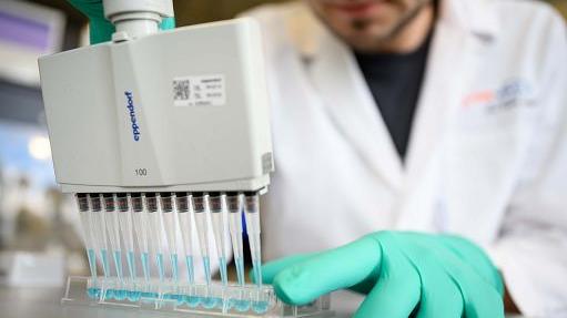 Covid, nessun decesso in tutta l’Emilia Romagna