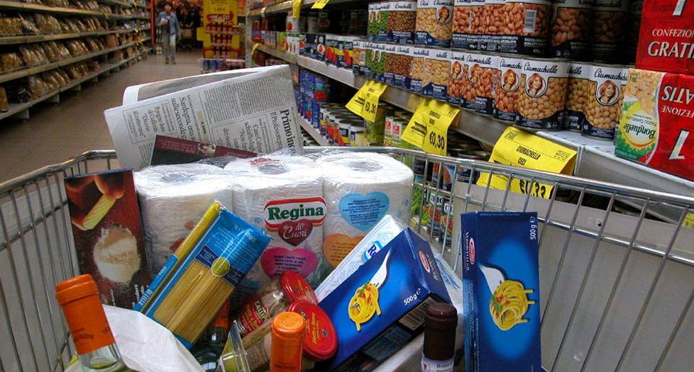 Intervista con l'economista Marco Vannini: «Effetti devastanti per l’isola, impossibile governare il caro-energia» 