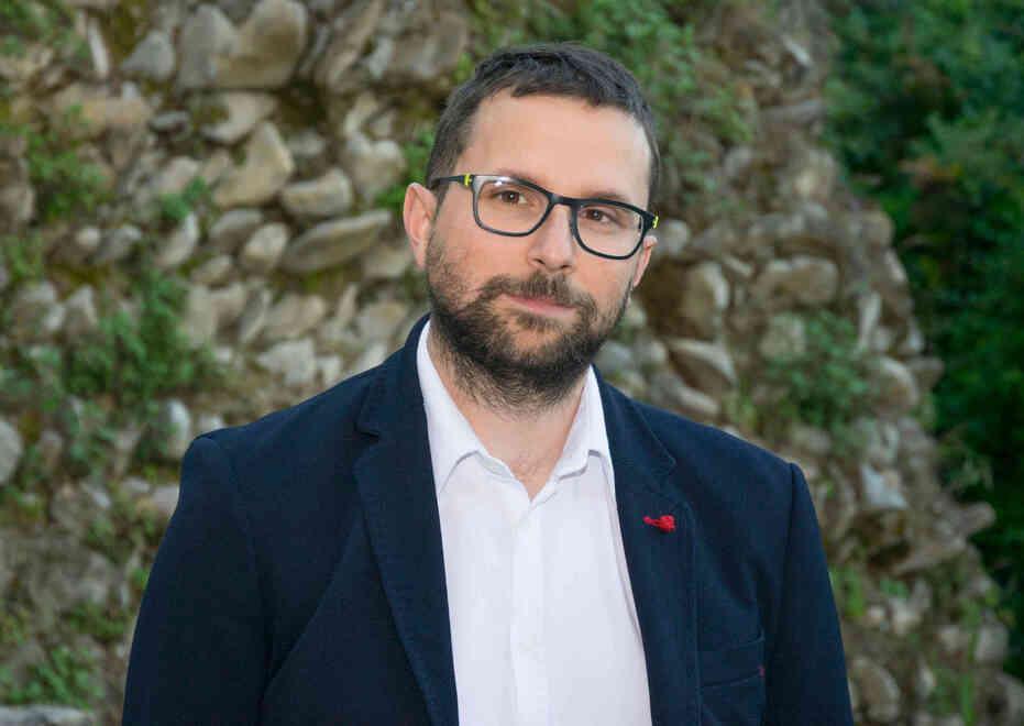 I problemi di Castelnuovo «Gare di notte con i motorini Abbiamo individuato i ragazzi» 