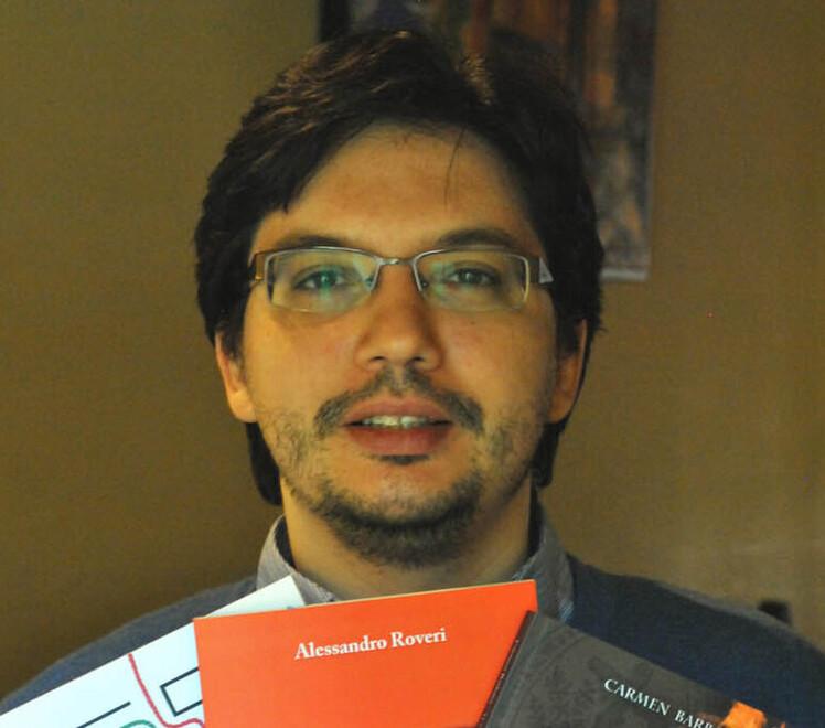 «Il libro su Leonarda Cianciulli? Interi brani sono stati copiati»