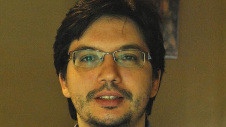 «Il libro su Leonarda Cianciulli? Interi brani sono stati copiati»