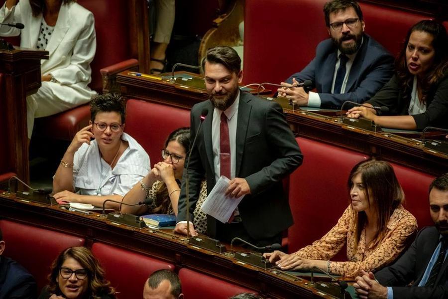 
	Riccardo Ricciardi&nbsp;

