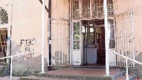 Il liceo Cecioni
