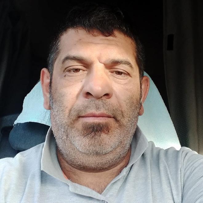 Malore fatale dopo la serata con amici, muore un uomo di 45 anni