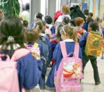 Scuola nel caos a Firenze e provincia, mancano tremila professori e custodi 
