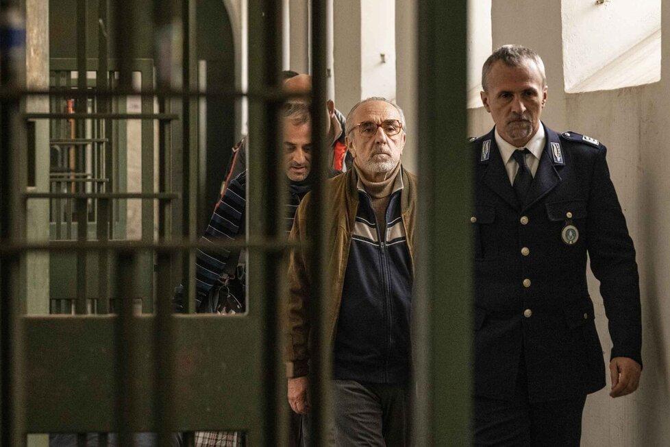 Da De Seta ad Antonioni, la Sardegna alla mostra di Venezia