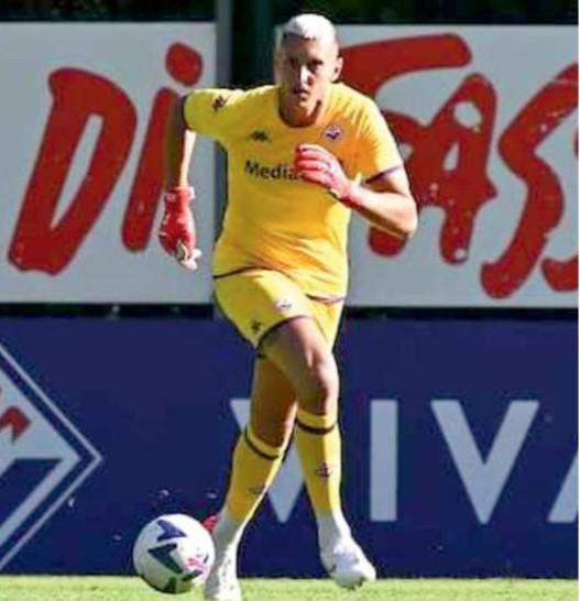 
	Pierluigi Gollini

