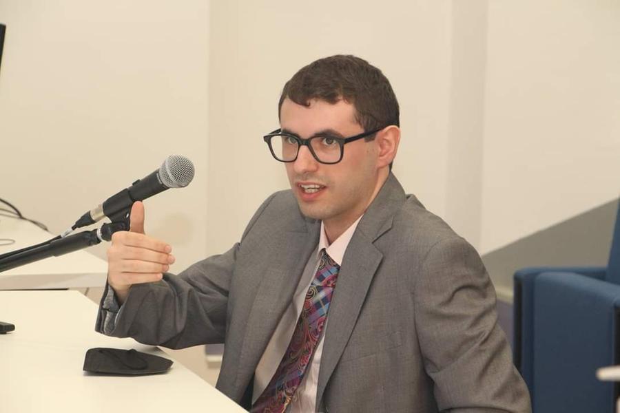 Il lavoratore fuori sede: «Richieste troppo esose, conviene stare in albergo»