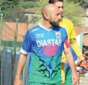 
	Marco Granaiola

