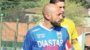 Marco Granaiola