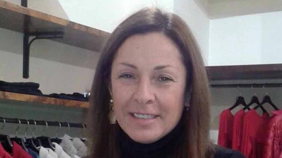 Carrara, lutto nel commercio: muore Francesca Sarrica
