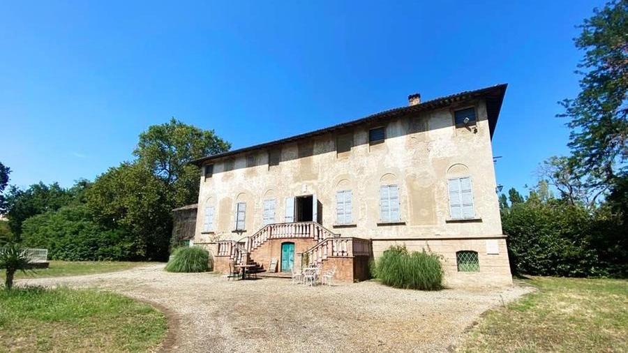 Concerti “sospesi” nei quartieri per la rassegna Suoni dai balconi