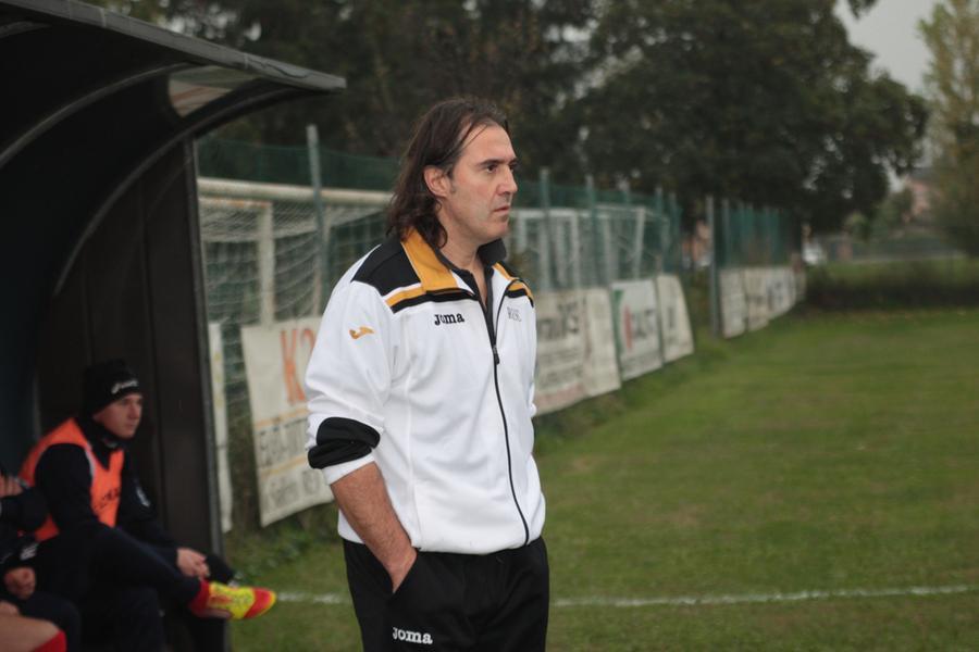 Furia Kebebeh e il Campagnola parte vincendo