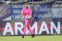 Alfonso fa 13, la Spal finisce nelle sue mani