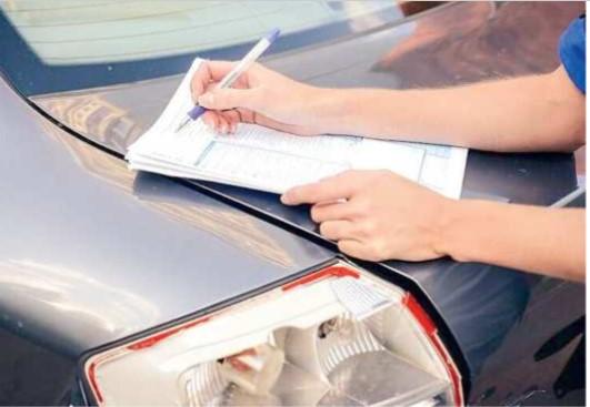 Rc auto A Firenze costa di più. Da gennaio rincari del 10%