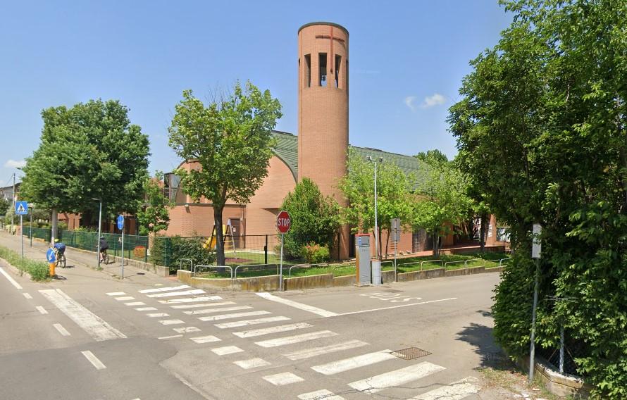 È morta Mara Ida Spallanzani, maestra e volontaria