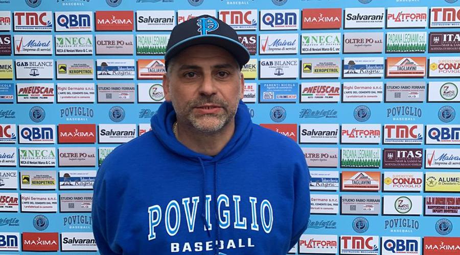 Platform “saluta” subito la Coppa Italia