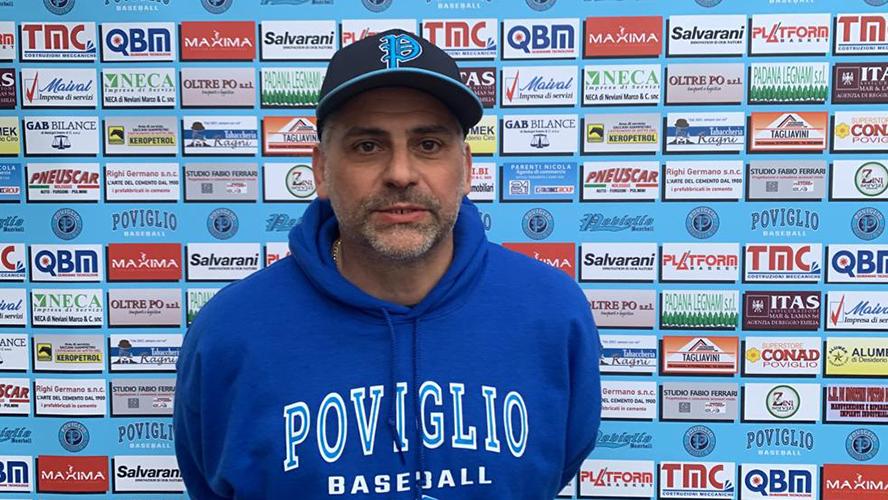 Platform “saluta” subito la Coppa Italia