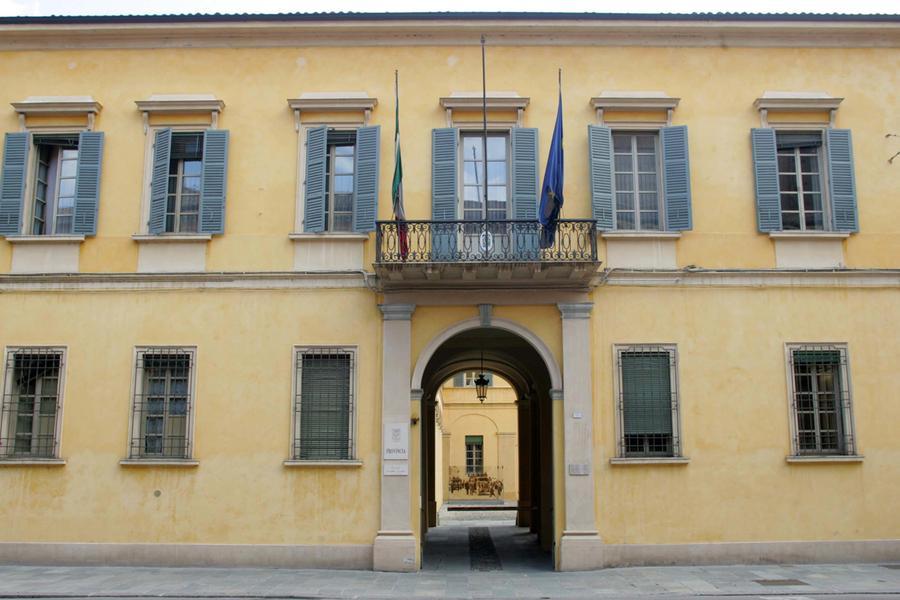 Tre nuovi informatici a tempo indeterminato saranno assunti dalla Provincia e dal Comune