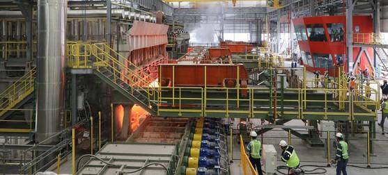 Modena. Cgil: «Le ceramiche in difficoltà Sempre più richieste di cassa» 
