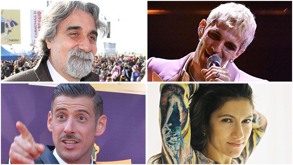 Un Settembre Pisano a tutta musica e turismo
