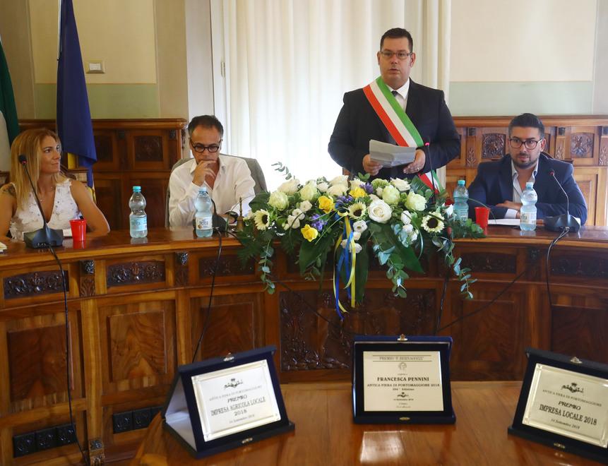 Portomaggiore, la proposta: «Fare rete per il turismo»